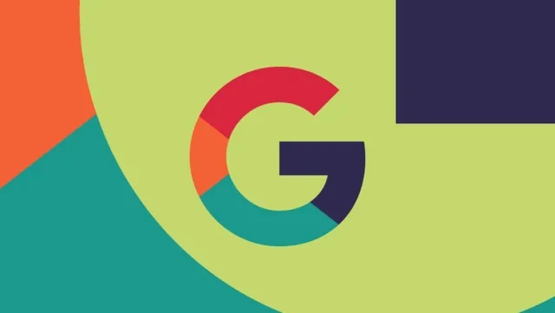 Google Chat po merr një pamje të re për t'u përshtatur me Docs, Sheets dhe Gmail