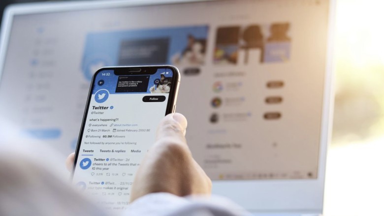 Studiuesit akademikë e cilësojnë Twitter si "jashtëzakonisht të shtrenjtë"!