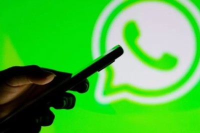 WhatsApp prezanton veçori të reja sigurie: Mbrojtja e llogarisë, verifikimi dhe kodet automatike të sigurisë