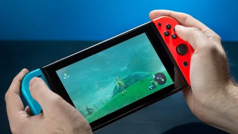 Hakeri i konsolës, Bowser është liruar nga burgu