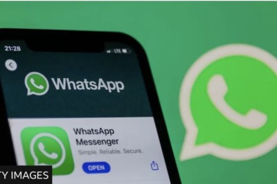 WhatsApp dhe aplikacione të tjera të mesazheve kundër planit ligjor