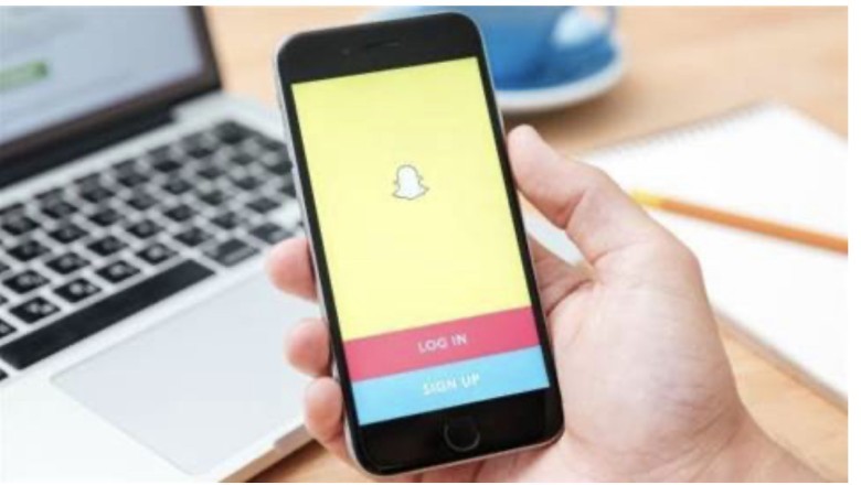 Snapchat nxjerr chatbot të mundësuar nga ChatGPT për të gjithë përdoruesit!