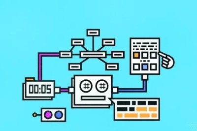 Stability AI shpall modelin e ri të StableLM