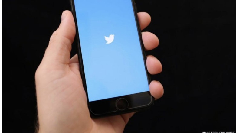 Twitter heq mbrojtjen ndaj transgjinorëve nga politikat e sjelljes së urrejtjes!