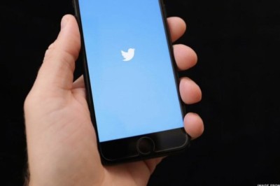 Twitter heq mbrojtjen ndaj transgjinorëve nga politikat e sjelljes së urrejtjes!