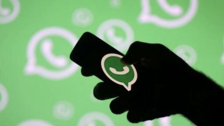 WhatsApp pritet të vijë me një dizajn të ri dhe me më shumë funksione
