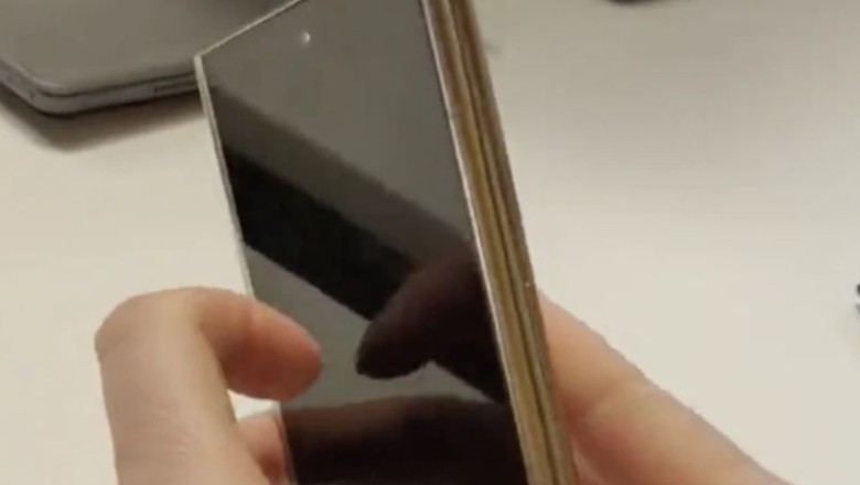 Google prezanton telefonin e parë me 10 maj, por në internet po qarkullojnë fotot e para të tij…