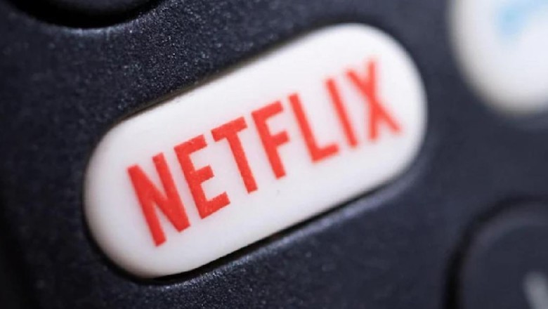 Ky mashtrim i Netflix vjedh të dhënat tuaja përmes një emaili të rremë