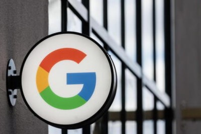 Inteligjenca Artificiale, chatbot i Google do të jetë në gjendje të zëvendësojë zhvilluesit