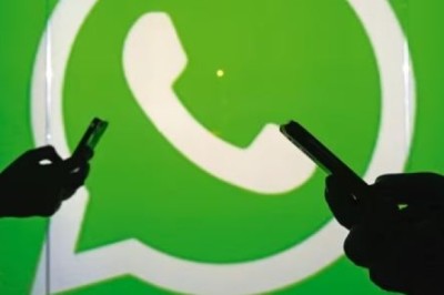 E njëjta llogari e WhatsApp tashmë mund të përdoret në shumë telefona!