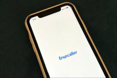 Truecaller kërkon bashkëpunim me Airtel, Jio dhe Vi për të frenuar SMS-të dhe telefonatat e mashtrimit