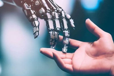 Krijuesit e AI-s duhet të studiojnë vetëdijen, paralajmërojnë ekspertët