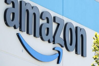 Amazon rritet më shpejt se sa pritej, të ardhurat rriten