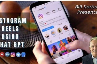 Arsyeja përse po shpenzoni shumë kohë duke parë “Reels” në Instagram…