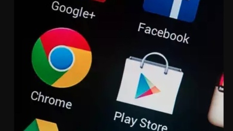 Google fshin 1.43 milionë aplikacione të infektuara