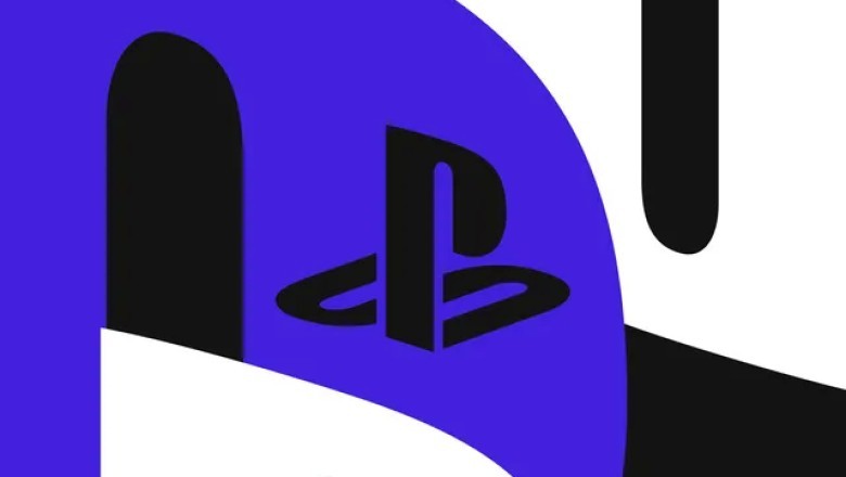 Sony raporton 40 milionë njësi të shitura të harduerit PS5