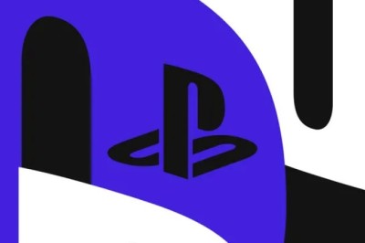 Sony raporton 40 milionë njësi të shitura të harduerit PS5