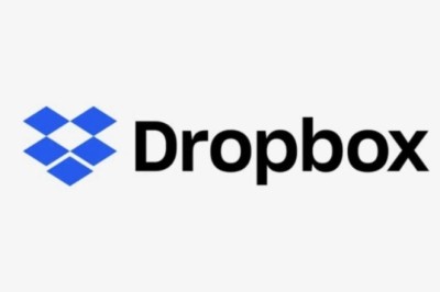 Dropbox për të pushuar 500 punonjës zhvendos fokusin drejt AI