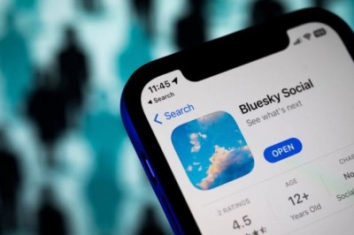 Ish-CEO i Twitter i hap “luftë” Musk. Zbuloni pse…