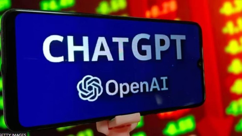 ChatGPT i aksesueshëm sërish në Itali