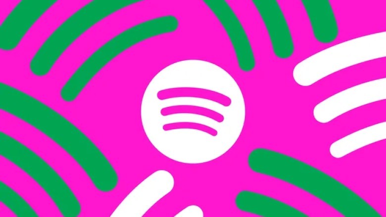 Spotify përpiqet të fitojë autorë duke ulur tarifat e librave audio