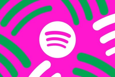 Spotify përpiqet të fitojë autorë duke ulur tarifat e librave audio