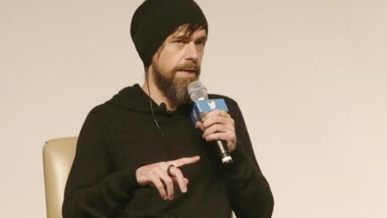 BluSky, alternativa e lançuar nga ish-CEO i Twitter, po rritet