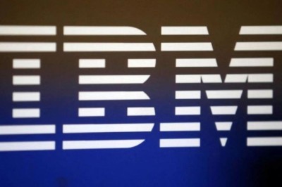 Punët e njerëzve në rrezik? CEO i IBM do zëvendësojë 7800 vende pune me AI në 5 vitet e ardhshme
