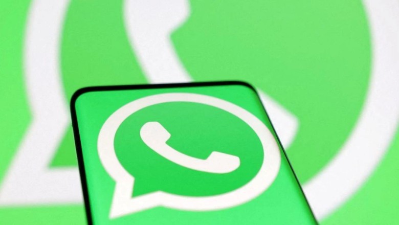 Si të përdorni 2 llogari të ndryshme të WhatsApp në një telefon?!