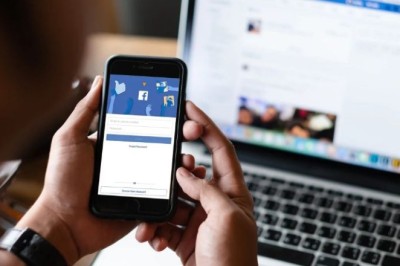 Komisioni Federal i Tregtisë: Meta nuk duhet të fitojë para nga të dhënat e përdoruesve të rinj