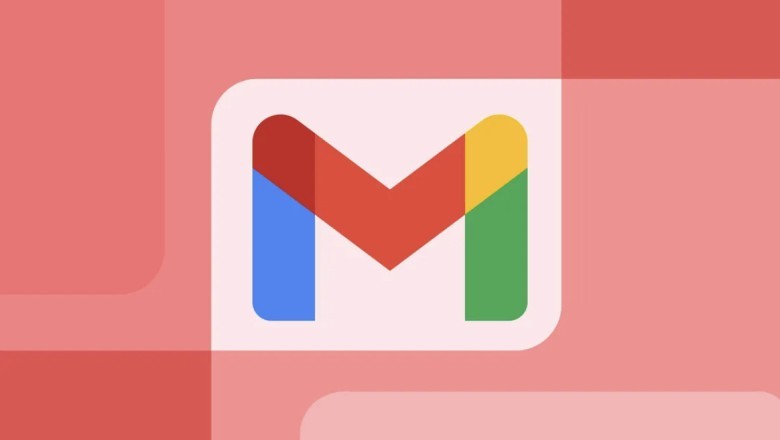 Gmail sjell ikonën blu të verifikimit të kontrollit!