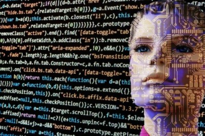 10 punët që Inteligjenca Artificiale pritet t’i zëvendësojë shumë shpejt! (Tabela)