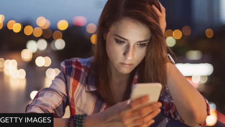 Bankat paralajmërojnë rritje të mëdha të mashtrimeve online