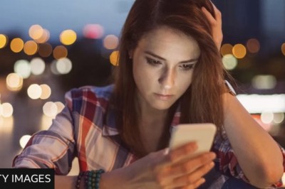 Bankat paralajmërojnë rritje të mëdha të mashtrimeve online