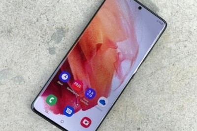 Si të fshihni fotot në galeri dhe të kyçni aplikacionet në telefon