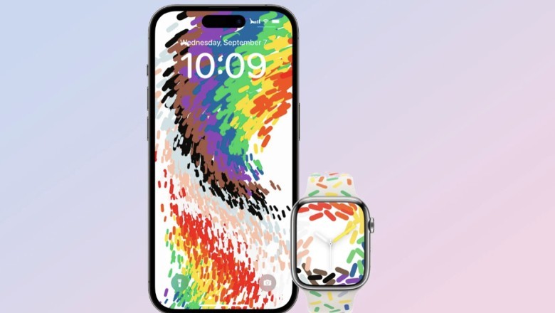 Apple njofton risi për Iphone! Ja çfarë pritet javën e ardhshme…