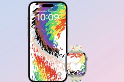 Apple njofton risi për Iphone! Ja çfarë pritet javën e ardhshme…