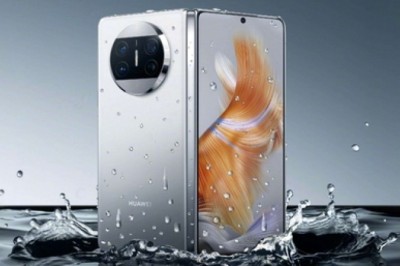 Huawei, smartfonë dhe aksesorë të rinj mbërrijnë në Evropë