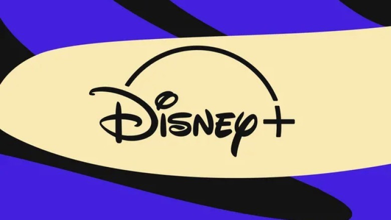 Disney do të sjellë përmbajtjen Hulu në Disney Plus dhe do të rrisë çmimet e saj pa reklama