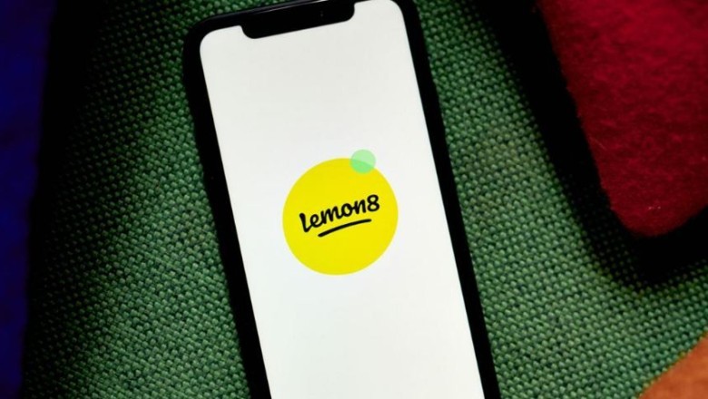 Lemon8, aplikacioni i ri që po konkuron Tik-Tok!