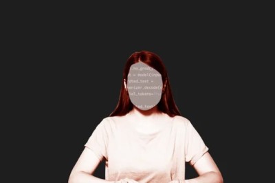 Google, si t'i bëj pyetjet e duhura Ineligjencës Artificiale?