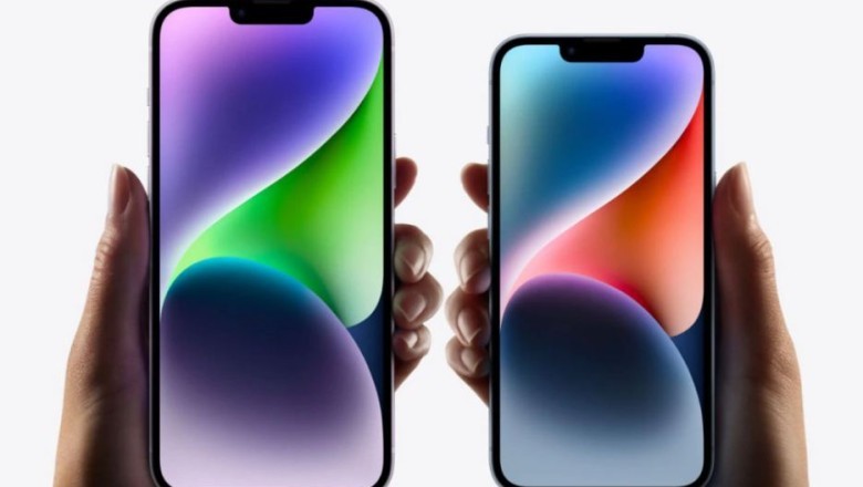 iPhone 15 mund të prodhohet në Indi!