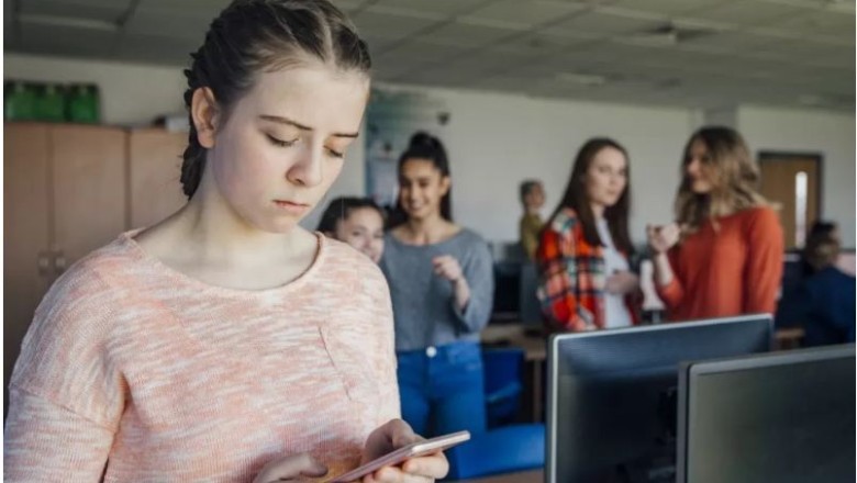 Projektligji: Te merren masa për mediat sociale ose burg deri në 2 vjet për shefat e teknologjisë!