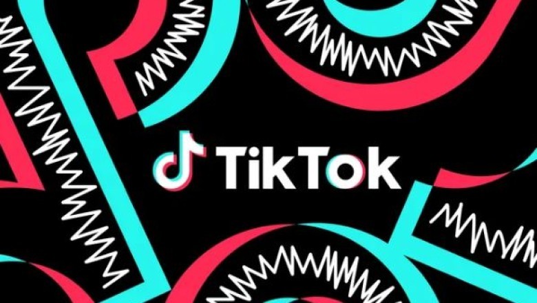 Tik-Tok do të paguajë krijuesit e filtrave dhe efekteve virale, 6 milionë dollarë në dispozicion