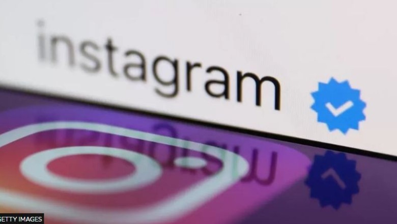 Verifikimi me pagesë i Facebook dhe Instagram aplikohet në Mbretërinë e Bashkuar