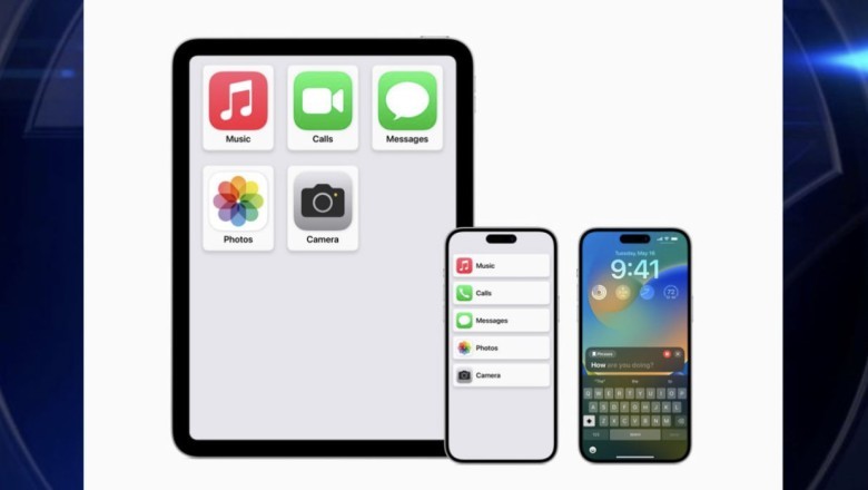 iPhone juaj së shpejti do të jetë në gjendje të përsërisë zërin tuaj pas 15 minutash “stërvitje”