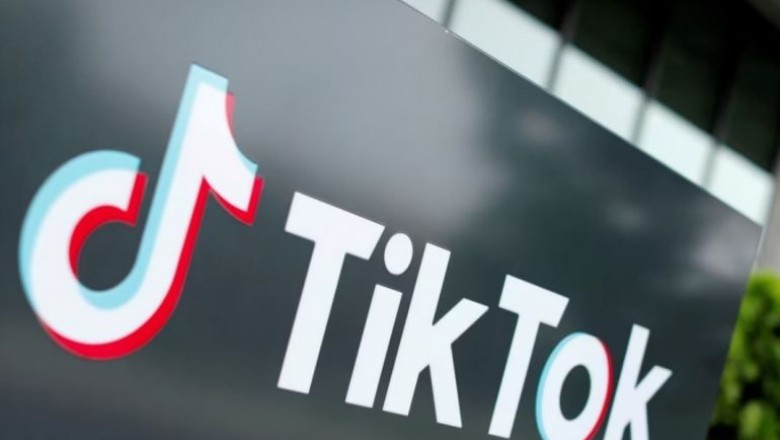 Montana, shteti i parë amerikan që e ndalon TikTok-un