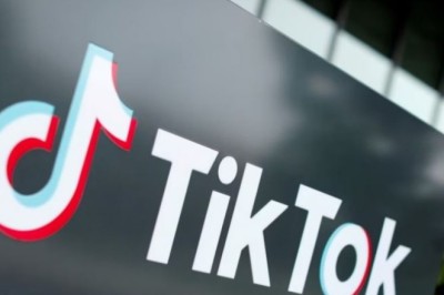 Montana, shteti i parë amerikan që e ndalon TikTok-un