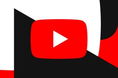 YouTube shton reklamat e pashmangshme në TV