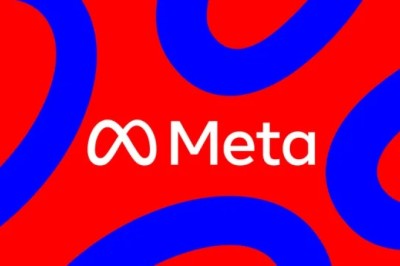 Meta po punon për një çip të ri për AI